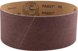 Cromwell - 100 X 610MM AL-OX VÉGTELENÍTETT CSISZOLÓSZALAG P60 (KEN2040620K)