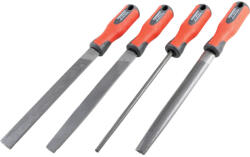 Cromwell - 250MM RESZELŐ KÉSZLET NYÉLLEL (KEN0309780K)