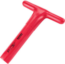 Cromwell Pro - 200 X 21MM SZIGETELT T-KULCS 1000 V - DIN 7440 (KEN5342292K)