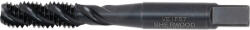 Sherwood - 8.0X1.25MM CSAVART HORNYÚ HSS GÉPI MENETFÚRÓ (SHR0850410F)