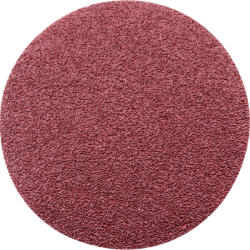 York - 125MM TÉPŐZÁRAS CSISZOLÓKORONGOK P40 (YRK2032732E)