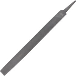 Cromwell - 12"(300MM) FÉLKEREK FÉLSIMÍTÓ MŰHELYRESZELŐ (KEN0307320K)