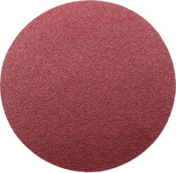 York - 150MM TÉPŐZÁRAS CSISZOLÓKORONGOK P80 (YRK2032756L)