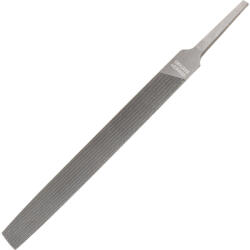 Cromwell - 14"(350MM) FÉLKEREK FÉLSIMÍTÓ MŰHELYRESZELŐ (KEN0308320K)
