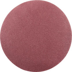 York - 125MM TÉPŐZÁRAS CSISZOLÓKORONGOK P120 (YRK2032740Q)