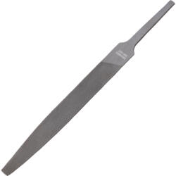Cromwell - 4"(100MM) HÉZAG FÉLSIMÍTÓ MŰHELYRESZELŐ (KEN0300720K)