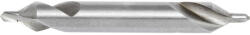 Sherwood - BS3 STANDARD KÖZPONTFÚRÓ HSS (SHR0251831C)