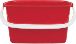 Cotswold - 370X170X240MM SZOGLETES MUANYAG VODOR (COT9074300K)