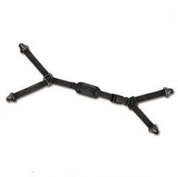 UVEX Négypontos Y Sisakszíj (9790007)