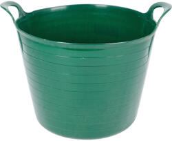 Rutland - KERTI VÖDÖR 42 LITERES (RTL5234880K)