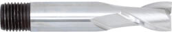 Sherwood - 3/32" HSS KÉTÉLŰ MENETESSZÁRÚ HSS HOSSZLYUKMARÓ (SHR0615502C)