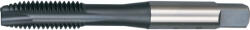 Sherwood - 5.0X0.50MM EGYENES HORNYÚ HSS GÉPI MENETFÚRÓ (SHR0850320E)