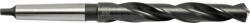 Sherwood - 20.00MM KÚPOS SZÁRÚ CSIGAFÚRÓ HSS (SHR0252790A)