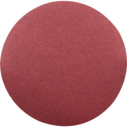 York - 150MM TÉPŐZÁRAS CSISZOLÓKORONGOK P120 (YRK2032760Q)