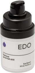 EDO - Eye Serum - 15 ml