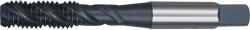 Sherwood - 2.5X0.45MM CSAVART HORNYÚ HSS GÉPI MENETFÚRÓ (SHR0850200F)