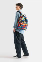 Herschel x LEGO® Classic (11603.07028.OS)