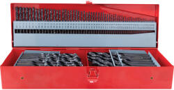 Sherwood - 114 DB-OS HSS CSIGAFÚRÓ KÉSZLET METRIKUS/INCHES (SHR0258920K)