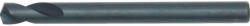 Sherwood - 4.00MM RÖVID BEKEZDŐ FÚRÓ (SHR0251396E)