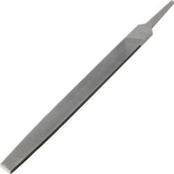 Cromwell - 10"(250MM) LAPOS FÉLSIMÍTÓ MŰHELYRESZELŐ (KEN0306120K)