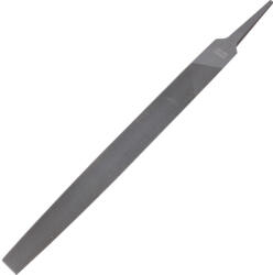 Cromwell - 10"(250MM) FÉLKEREK FÉLSIMÍTÓ MŰHELYRESZELŐ (KEN0306320K)