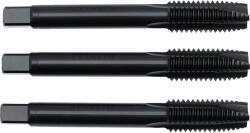 Sherwood - 12X1.75MM EGYENES HORNYÚ HSS GÉPI MENETFÚRÓ (SHR0850480E)