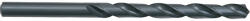 Sherwood - 6.10MM HENGERES SZÁRÚ HOSSZÚ CSIGAFÚRÓ HSS (SHR0251490B)