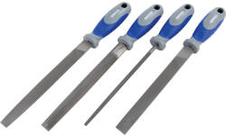 Senator - 8" (200MM) 4 DB-OS MŰHELYRESZELŐ KÉSZLET (SEN0309520K)