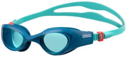 arena Női úszószemüveg Arena The One Woman Kék