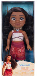 Jazwares Disney Vaiana Moana 2 játék baba 38cm (JAK-237574-VAI)