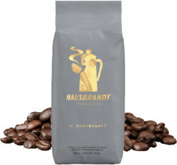Hausbrandt H. Hausbrandt boabe de cafea 1kg