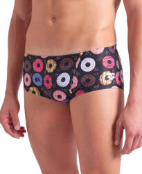 arena Performance Funny Prints Donuts Trunks S - UK32