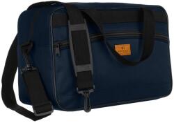  Rovicky- Utazótáska - Kézipoggyász - Kék - R-tl15608-2509 Navy - 40 X 25 X 20 Cm (5903051272509)