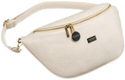  Peterson Női Oldaltáska -PTN SSY-3-F19 L. BEIGE- (5903051251160)