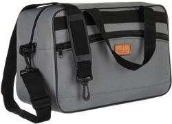  Rovicky- Utazótáska - Kézipoggyász - Szürke - R-tl15608-2516 Gray - 40 X 25 X 20 Cm (5903051272516)
