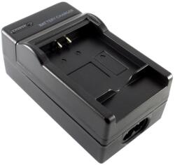 WPOWER Canon NB-11L akkumulátor töltő utángyártott (PBCCA0999)