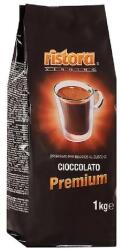 Ristora Kakaópor RISTORA Prémium 1 kg italautomatákba (900057) - fotoland