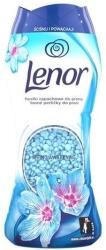 Lenor Illatgyöngy LENOR Spring Awakening 195 g (C69669) - fotoland