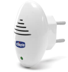 Chicco Ултразвуково устройство против комари - за контакт