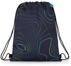 Topgal tornazsák - Blackout