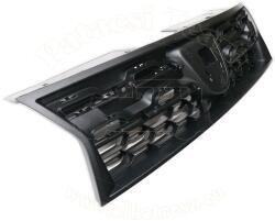 Dacia Duster 2013-2017 - Hűtődíszrács