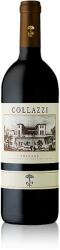  Collazzi - Collazzi 2022