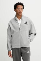 Adidas felső x Z. N. E - szürke L