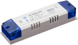 Adler Állandó feszültségű LED tápegység 12V 60W 5A ADM6012 ADLER (LEDZAS1020)