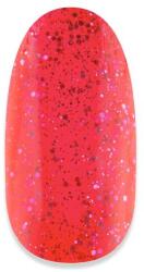 NiiZA Gel Polish 7ml - 177 Glitter