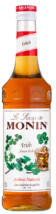MONIN szirup kávészirup irish 250ml