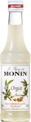 MONIN szirup kávészirup mandula 250ml