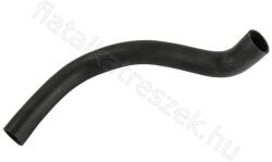 Fastoriginal Töltőlevegő cső, Töltőlevegő-hűtő FORD TRANSIT 13> hosszú 2.2 TDCI FORD TRANSIT V363 Alváz/nyitott (FED, FFD), TRANSIT V363 Alváz/nyitott (VQ, FED, FFD) (FT61993)