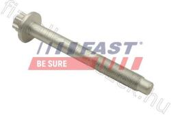 Fastoriginal Csavar FIAT DUCATO 06> Laprugó