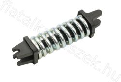 Fastoriginal Rugó RENAULT MASTER 10> Kuplungpedál RENAULT MASTER III (2010-) (FT96507)